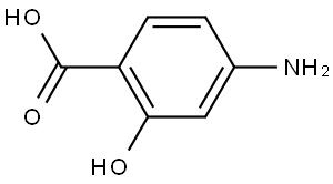 PAS(65-49-6)